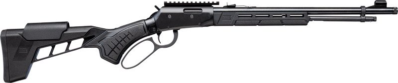 G46040.jpg