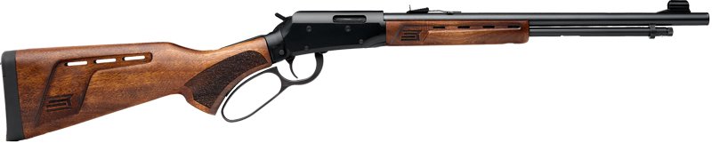 G46120.jpg