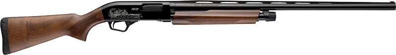 G512480692_1.jpg