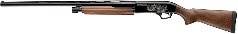 G512480692_LEFT.jpg