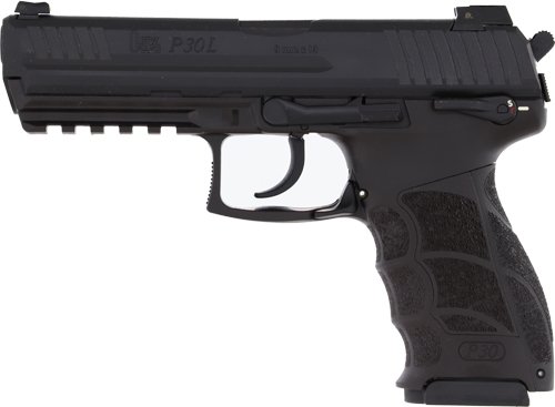 G81001099_LEFT.jpg