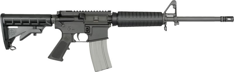 GAR1222.jpg