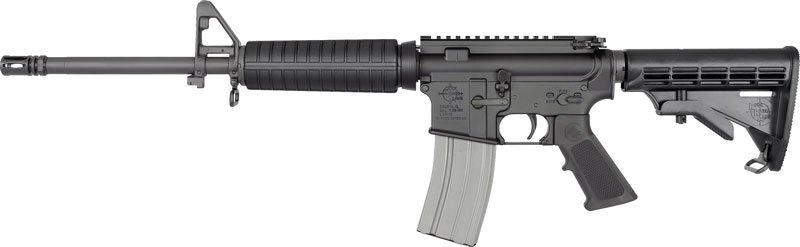 GAR1222_LEFT.jpg