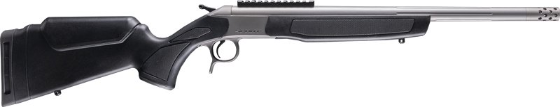 GCR4447S_1.jpg