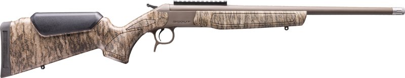 GCR4918MOBL_1.jpg