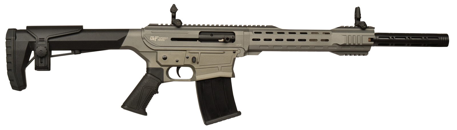 GFA20GF2512TG.jpg