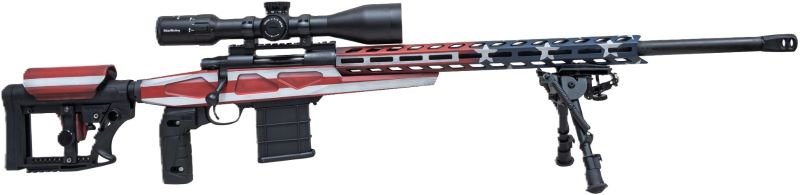 GHCRA25CRUSAMDT.jpg