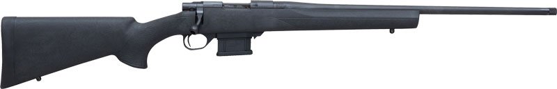 GHGR25CRB_1.jpg