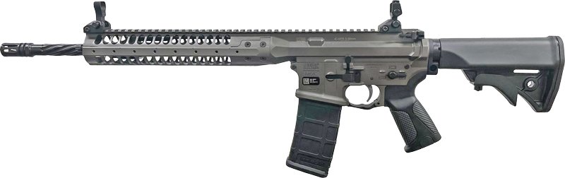GICR5TG16SPRBT_1.jpg