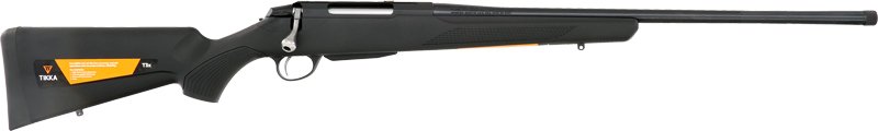 GJRTXE34122MT.jpg