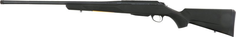 GJRTXE34122MT_LEFT.jpg