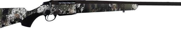 TIKKA T3X LITE 30-06 - VEIL WIDELAND 22.4" BRNZ/SYNT