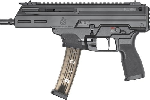 GKN9069BTL_LEFT.jpg