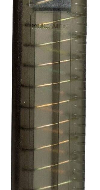 GO MAG GRAND POWER STRIBOG 10MM 20RD