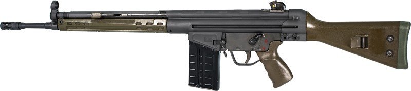 GPTR100.jpg