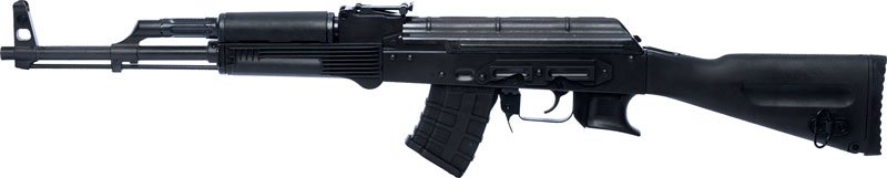 GRAK102NYSPUR_LEFT.jpg