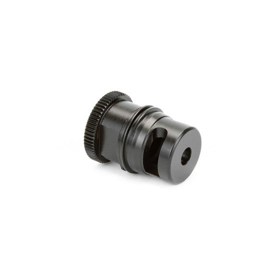 GRIFFIN DUAL-LOK MINI BREAK 5.56