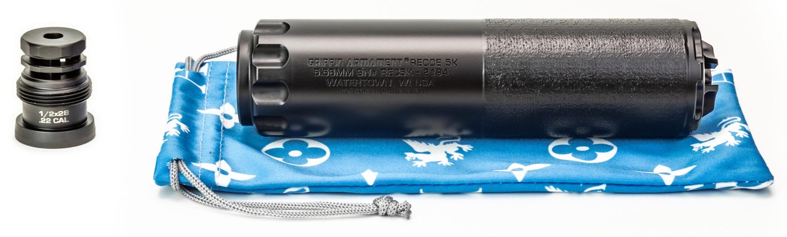 GRIF20GAREC5KAMW.jpg