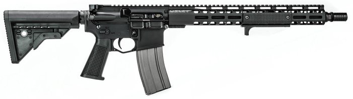 GRIF20MK1RECCEW.jpg