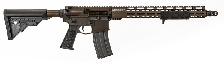 GRIF20MK2RECCEFDEW.jpg
