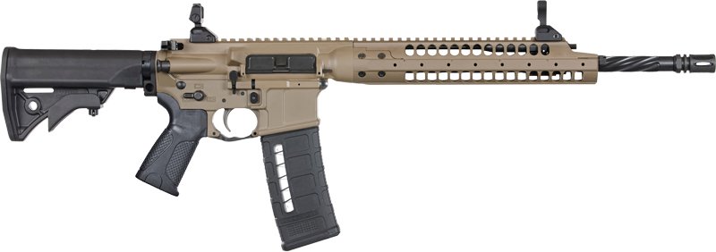 GSIX8A5RCK16_RIGHT.jpg