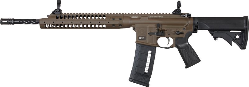 GSIX8A5RPBC16_1.jpg
