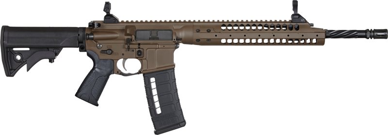 GSIX8A5RPBC16_RIGHT.jpg