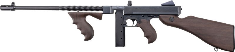 GT5P.jpg