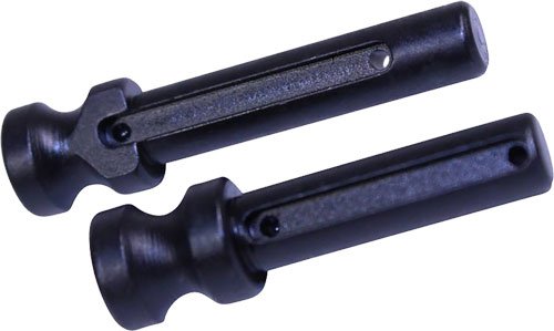 GUNTEC AR-15 5.56 EXTENDED - TAKEDOWN PIN SET