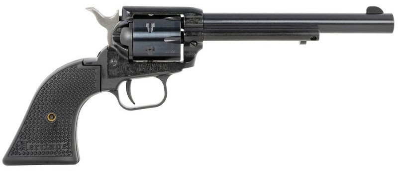 HTG20RR22MB6PG.jpg