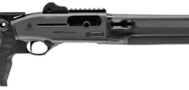 BTA 1301 TAC C M2 12/18MC FCPG