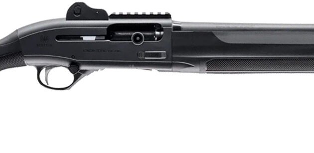 BTA 1301 TAC C M2 12M/18MC SYN