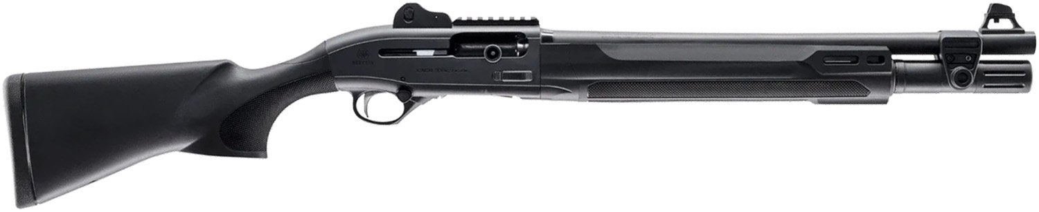 J131M2CTT187_rj2xew.jpg
