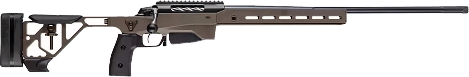 JRTXAGM31424_dh19zj.jpg