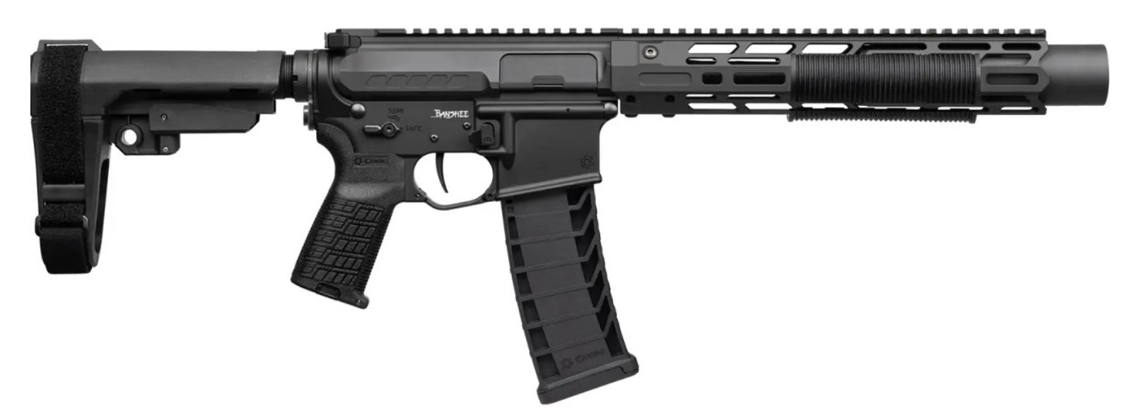 KIT20CMMG2094A68CDAB.jpg