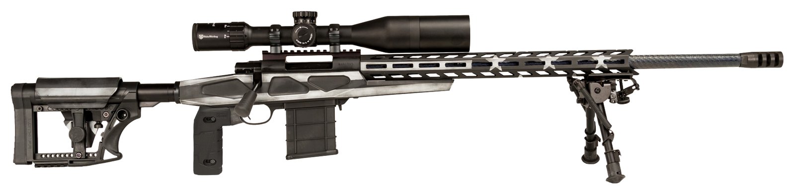 LSI20HCRA25CRUSGMDT.jpg