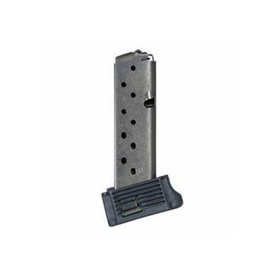 MKS HI POINT MAG 9MM 380ACP GRIP EXTEND 10RD