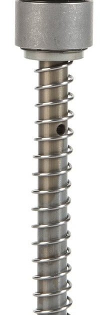 MAXIM DEFENSE CQB ACC JP SCS-XS-HVY BUFFER