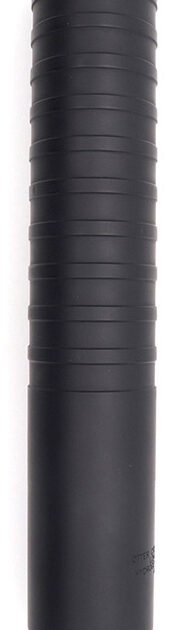 OTTER CREEK SUPPRESSOR HYDROGEN L 6.5