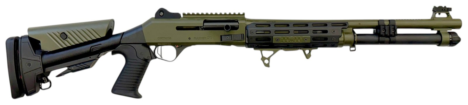 ORTHOS20S4ROD.jpg