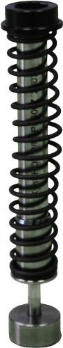 KYNSHOT HYDRAULIC GUIDE ROD - FOR GLOCK 19 GEN 4 & 5