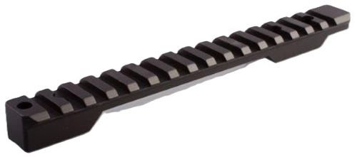TALLEY PICATINNY BASE - WEATHERBY 307 LONG ACTION