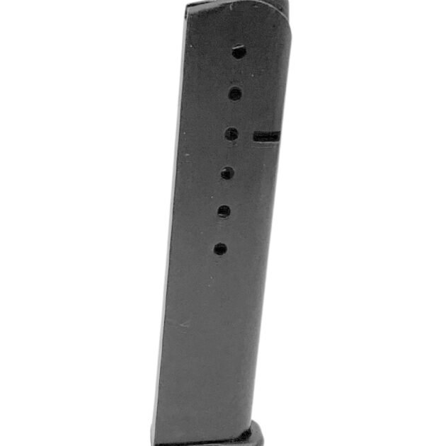PROMAG MAG BRO BLK LABEL 1911-380 380ACP 10