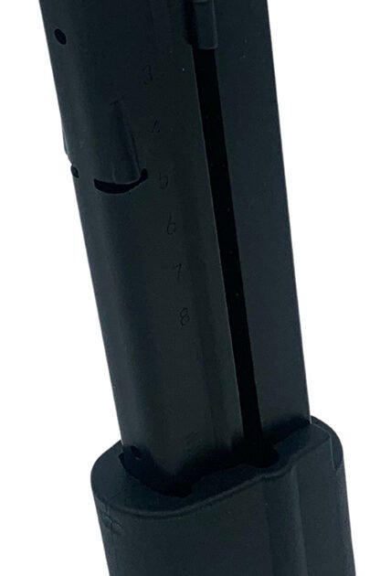 PROMAG MAG SW M&P SHIELD EZ 9MM 12RD BLUE