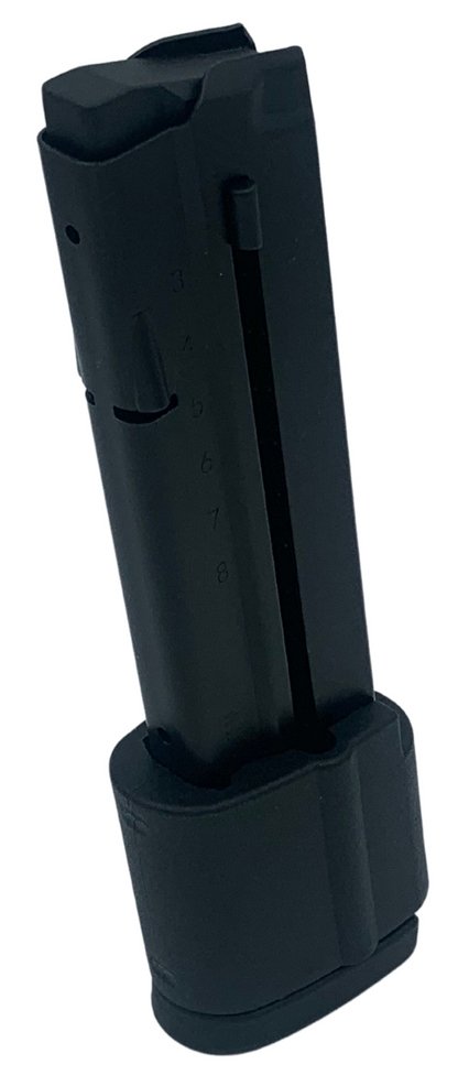 PM20SMIA26.jpg