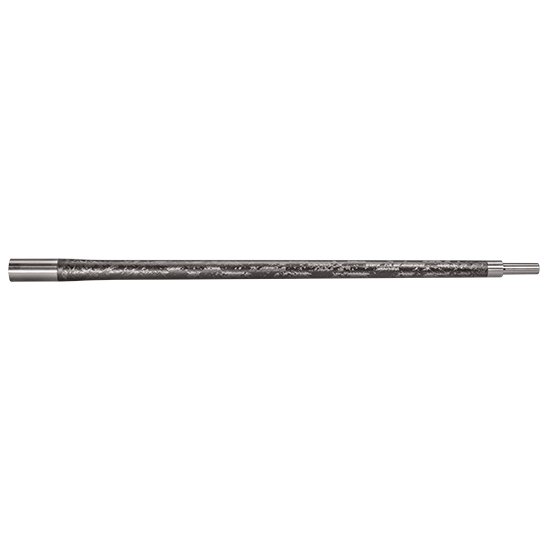 PROOF BBL CF BLANK BOLT .224 24 12 SENDERO