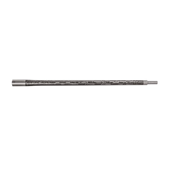 PROOF BBL CF BLANK BOLT .308 SENDERO 22 1-8