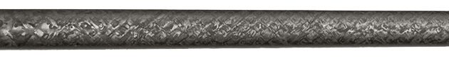 PROOF BBL BOLT 308WIN 20 CF SIG CROSS DROP IN