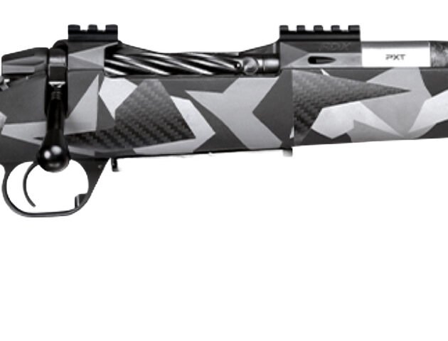 PROOF ELEVATION FDX LWH 22CREED 18 CF SPLINTER