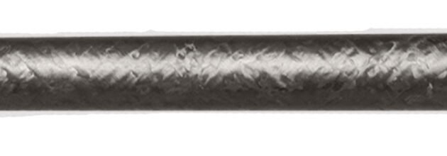 PROOF BBL BOLT PXT 243 20 CF SENDERO 1-7.5